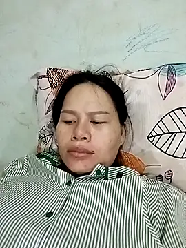 Snapshot of Baby-ladyass20 chatting on 4, 3, 2025 Baby-ladyass20 online show from 4, 3, 2025