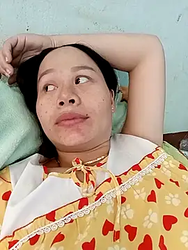 Snapshot of Baby-ladyass20 chatting on 5, 3, 2025 Baby-ladyass20 online show from 5, 3, 2025