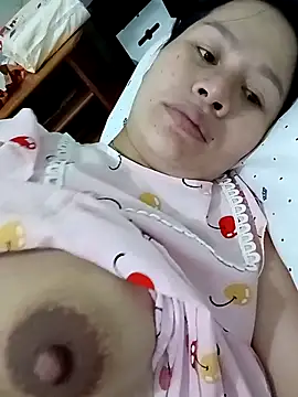 Snapshot of Baby-ladyass20 chatting on 5, 3, 2025 Baby-ladyass20 online show from 5, 3, 2025