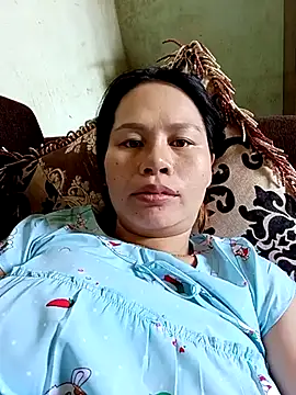 Snapshot of Baby-ladyass20 chatting on 7, 3, 2025 Baby-ladyass20 online show from 7, 3, 2025