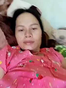 Snapshot of Baby-ladyass20 chatting on 8, 3, 2025 Baby-ladyass20 online show from 8, 3, 2025