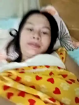 Snapshot of Baby-ladyass20 chatting on 8, 3, 2025 Baby-ladyass20 online show from 8, 3, 2025