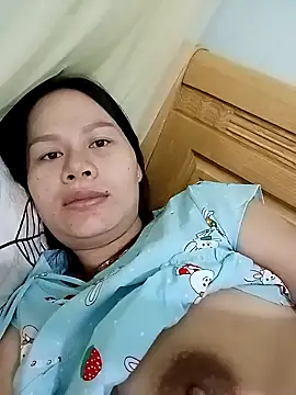 Snapshot of Baby-ladyass20 chatting on 9, 3, 2025 Baby-ladyass20 online show from 9, 3, 2025