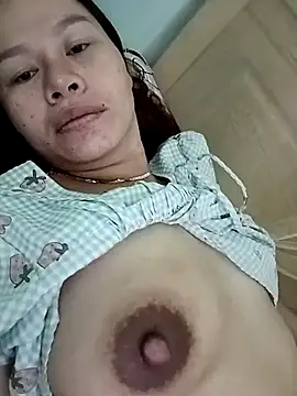 Snapshot of Baby-ladyass20 chatting on 9, 3, 2025 Baby-ladyass20 online show from 9, 3, 2025