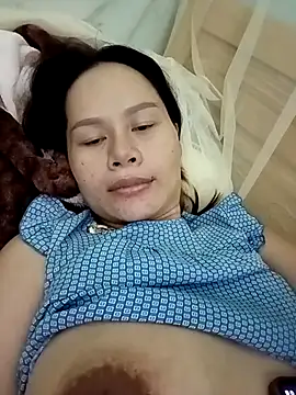 Snapshot of Baby-ladyass20 chatting on 10, 3, 2025 Baby-ladyass20 online show from 10, 3, 2025