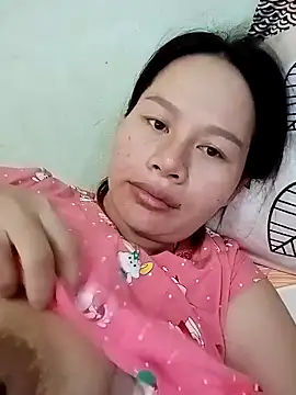 Snapshot of Baby-ladyass20 chatting on 11, 3, 2025 Baby-ladyass20 online show from 11, 3, 2025