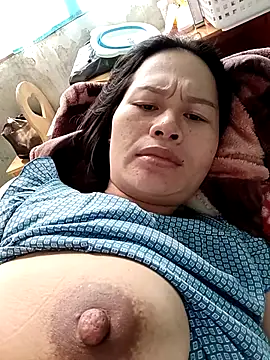 Snapshot of Baby-ladyass20 chatting on 16, 3, 2025 Baby-ladyass20 online show from 16, 3, 2025