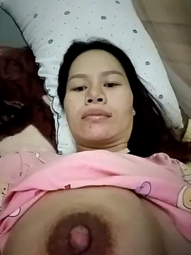 Snapshot of Baby-ladyass20 chatting on 18, 3, 2025 Baby-ladyass20 online show from 18, 3, 2025