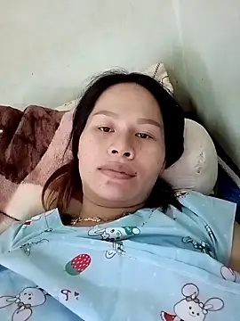 Snapshot of Baby-ladyass20 chatting on 19, 3, 2025 Baby-ladyass20 online show from 19, 3, 2025