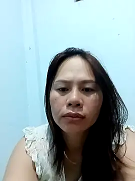 Snapshot of Baby-ladyass20 chatting on 12, 9, 2025 Baby-ladyass20 online show from 12, 9, 2025