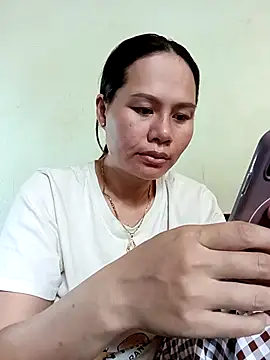 Snapshot of Baby-ladyass20 chatting on 14, 9, 2025 Baby-ladyass20 online show from 14, 9, 2025