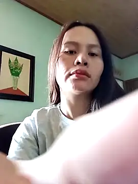 Snapshot of Baby-ladyass20 chatting on 15, 9, 2025 Baby-ladyass20 online show from 15, 9, 2025