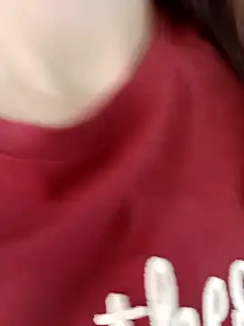 Snapshot of Baby-ladyass20 chatting on 16, 9, 2025 Baby-ladyass20 online show from 16, 9, 2025