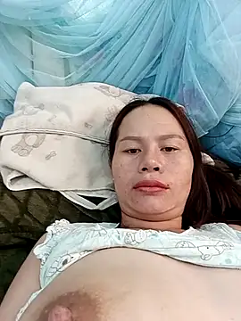 Snapshot of Baby-ladyass20 chatting on 18, 9, 2025 Baby-ladyass20 online show from 18, 9, 2025