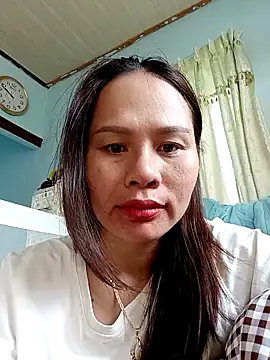 Snapshot of Baby-ladyass20 chatting on 19, 9, 2025 Baby-ladyass20 online show from 19, 9, 2025