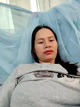 Snapshot of Baby-ladyass20 chatting on 23, 9, 2025 Baby-ladyass20 online show from 23, 9, 2025