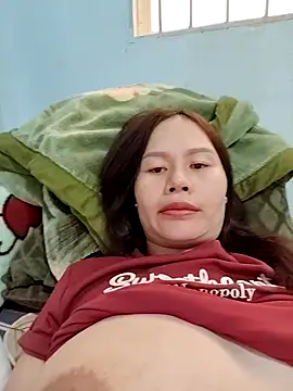 Snapshot of Baby-ladyass20 chatting on 27, 9, 2025 Baby-ladyass20 online show from 27, 9, 2025