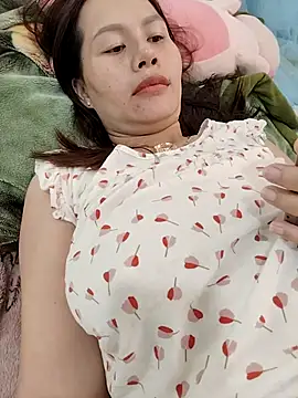 Snapshot of Baby-ladyass20 chatting on 1, 10, 2025 Baby-ladyass20 online show from 1, 10, 2025