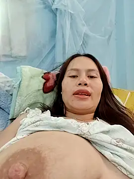 Snapshot of Baby-ladyass20 chatting on 2, 10, 2025 Baby-ladyass20 online show from 2, 10, 2025