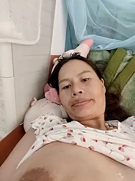 Snapshot of Baby-ladyass20 chatting on 5, 10, 2025 Baby-ladyass20 online show from 5, 10, 2025