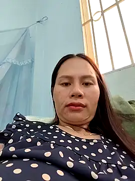 Snapshot of Baby-ladyass20 chatting on 11, 10, 2025 Baby-ladyass20 online show from 11, 10, 2025