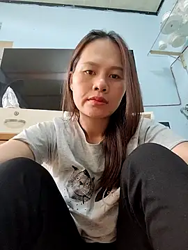 Snapshot of Baby-ladyass20 chatting on 12, 10, 2025 Baby-ladyass20 online show from 12, 10, 2025