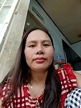 Snapshot of Baby-ladyass20 chatting on 13, 10, 2025 Baby-ladyass20 online show from 13, 10, 2025