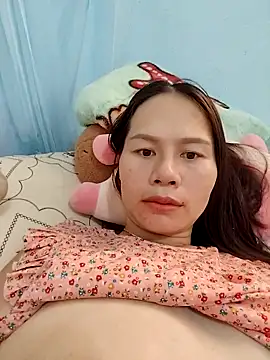 Snapshot of Baby-ladyass20 chatting on 14, 10, 2025 Baby-ladyass20 online show from 14, 10, 2025