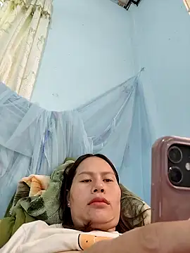 Snapshot of Baby-ladyass20 chatting on 15, 10, 2025 Baby-ladyass20 online show from 15, 10, 2025