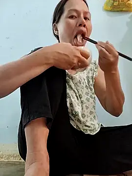 Snapshot of Baby-ladyass20 chatting on 1, 11, 2025 Baby-ladyass20 online show from 1, 11, 2025