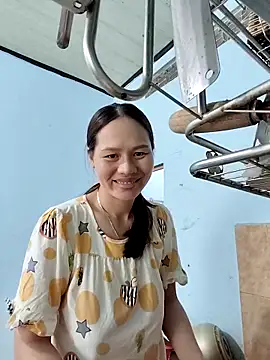 Snapshot of Baby-ladyass20 chatting on 2, 11, 2025 Baby-ladyass20 online show from 2, 11, 2025