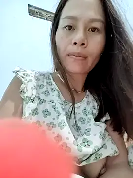 Snapshot of Baby-ladyass20 chatting on 9, 11, 2025 Baby-ladyass20 online show from 9, 11, 2025