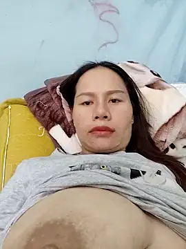 Snapshot of Baby-ladyass20 chatting on 30, 11, 2025 Baby-ladyass20 online show from 30, 11, 2025