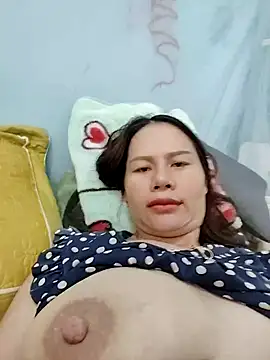 Snapshot of Baby-ladyass20 chatting on 3, 12, 2025 Baby-ladyass20 online show from 3, 12, 2025