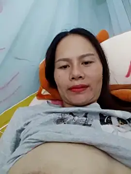 Snapshot of Baby-ladyass20 chatting on 16, 12, 2025 Baby-ladyass20 online show from 16, 12, 2025