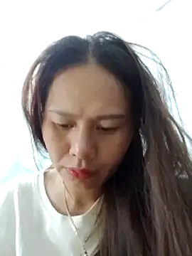 Snapshot of Baby-ladyass20 chatting on 18, 12, 2025 Baby-ladyass20 online show from 18, 12, 2025