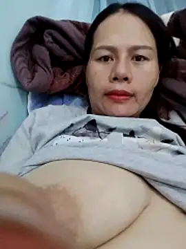 Snapshot of Baby-ladyass20 chatting on 19, 12, 2025 Baby-ladyass20 online show from 19, 12, 2025