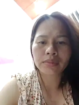 Snapshot of Baby-ladyass20 chatting on 25, 3, 2026 Baby-ladyass20 online show from 25, 3, 2026