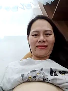 Snapshot of Baby-ladyass20 chatting on 29, 3, 2026 Baby-ladyass20 online show from 29, 3, 2026