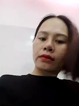 Baby-ladyass20 online show from 19, 5, 2026