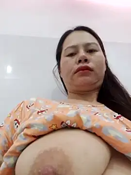 Snapshot of Baby-ladyass20 chatting on 20, 5, 2026 Baby-ladyass20 online show from 20, 5, 2026