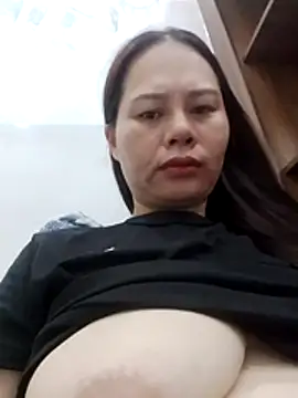 Snapshot of Baby-ladyass20 chatting on 27, 5, 2026 Baby-ladyass20 online show from 27, 5, 2026