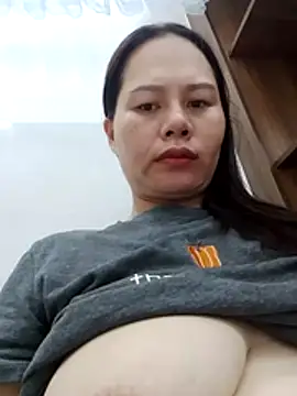 Snapshot of Baby-ladyass20 chatting on 5, 6, 2026 Baby-ladyass20 online show from 5, 6, 2026