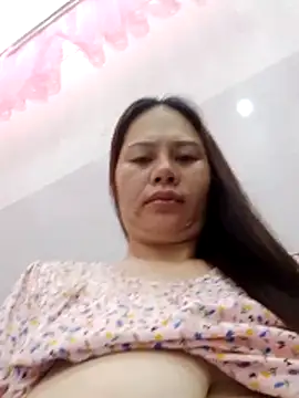 Snapshot of Baby-ladyass20 chatting on 7, 6, 2026 Baby-ladyass20 online show from 7, 6, 2026