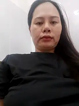 Snapshot of Baby-ladyass20 chatting on 19, 6, 2026 Baby-ladyass20 online show from 19, 6, 2026