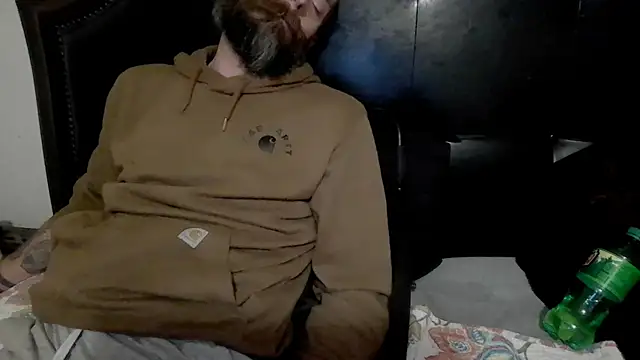 TJ THE MAN online show from 21, 4, 2026