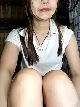 Girl20sexy online show from 1, 3, 2025