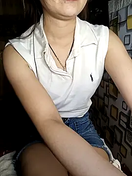 Girl20sexy online show from 1, 3, 2025