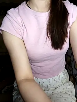 Girl20sexy online show from 4, 3, 2025