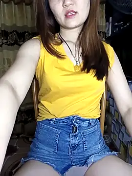 Girl20sexy online show from 20, 3, 2025